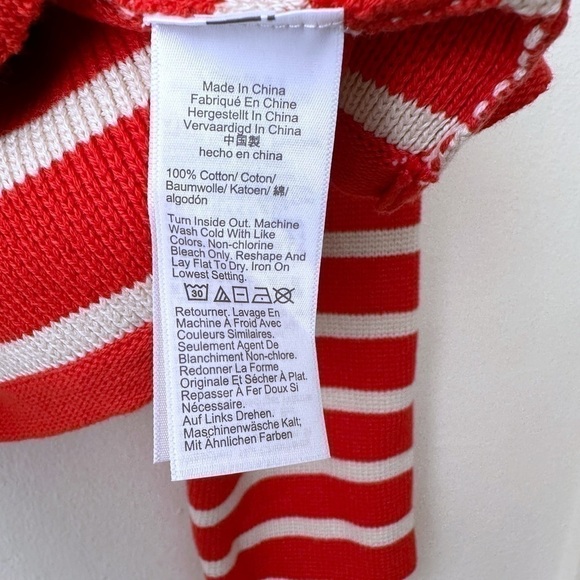 J.Crew Emilie Sweater Lady Jacket - Picture 4 of 4